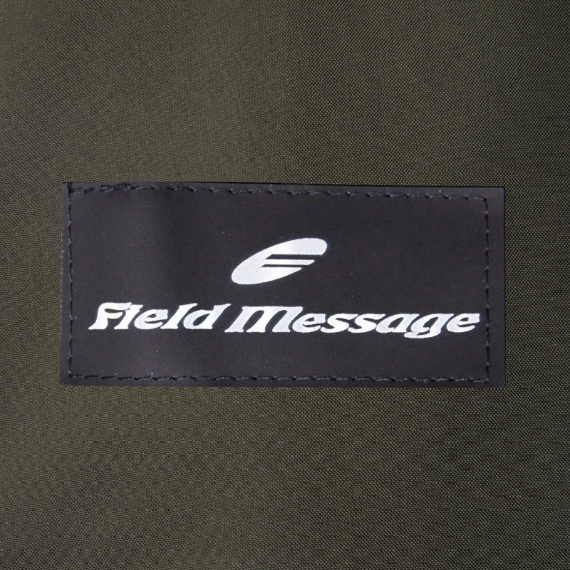 じゅん様 Field Message】 48490 防寒ジャンパー(フード付)[防寒]通販