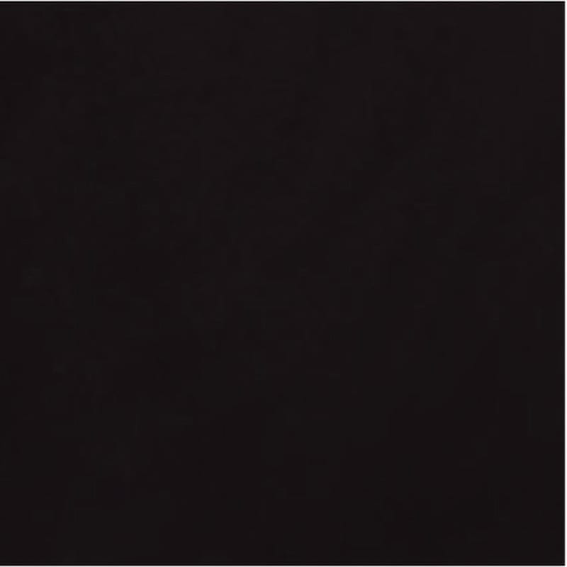 48490 防寒ジャンパー(フード付) 48490 自重堂 オックス ブラック色 M