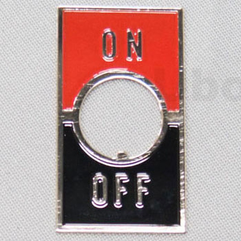 ST様 1点 pyramid-seat-cowl-kawasaki-zx7