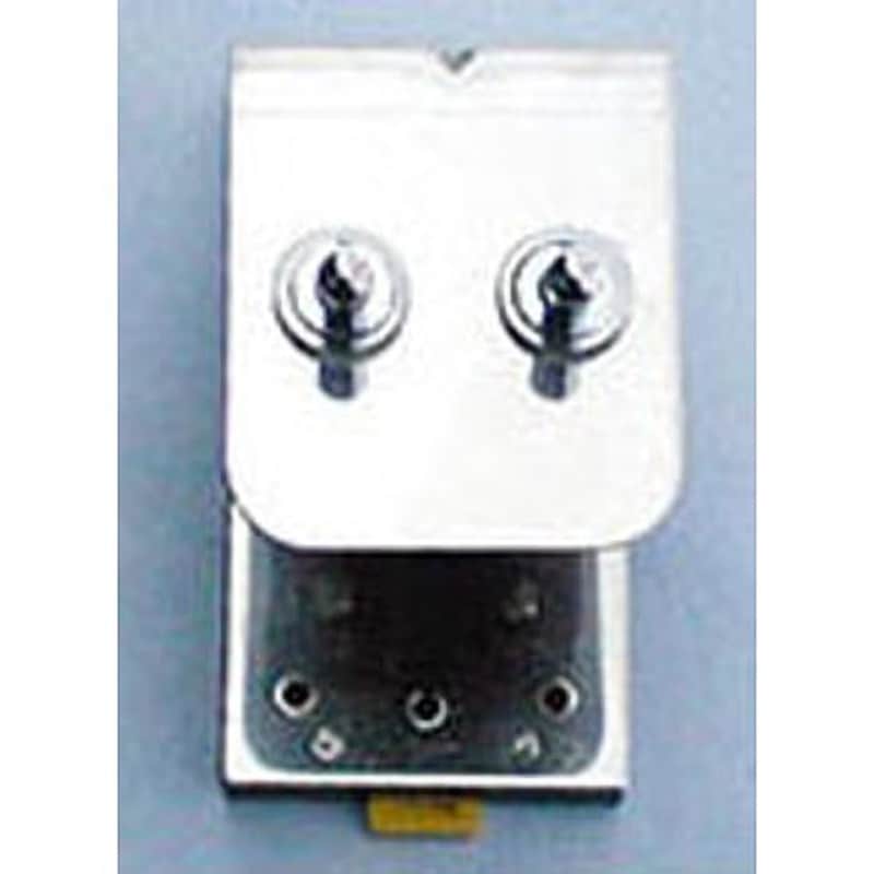 msdr-24-230など2点セット 新生活 一人暮らし 家電セット 冷蔵庫 洗濯機 2点セット ハイアール 2ドア冷蔵庫 ホワイト色 120L 全自動洗濯機 洗濯4.5kg 設置料金別途  | Bサプライズ　店