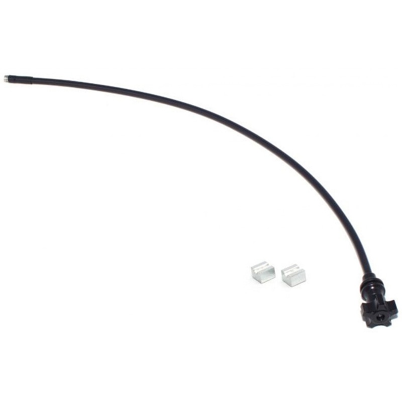 1107701 リモートアジャストワイヤーV2 (汎用) 750mm 1個 ACTIVE(アクティブ) 【通販モノタロウ】