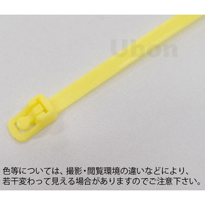 【送料無料・安心のメルカリ便】RCハンドルノブ ラウンド オリーブ 2個セット！ 送料無料・安心のメルカリ便】RCハンドルノブ ラウンド オリーブ