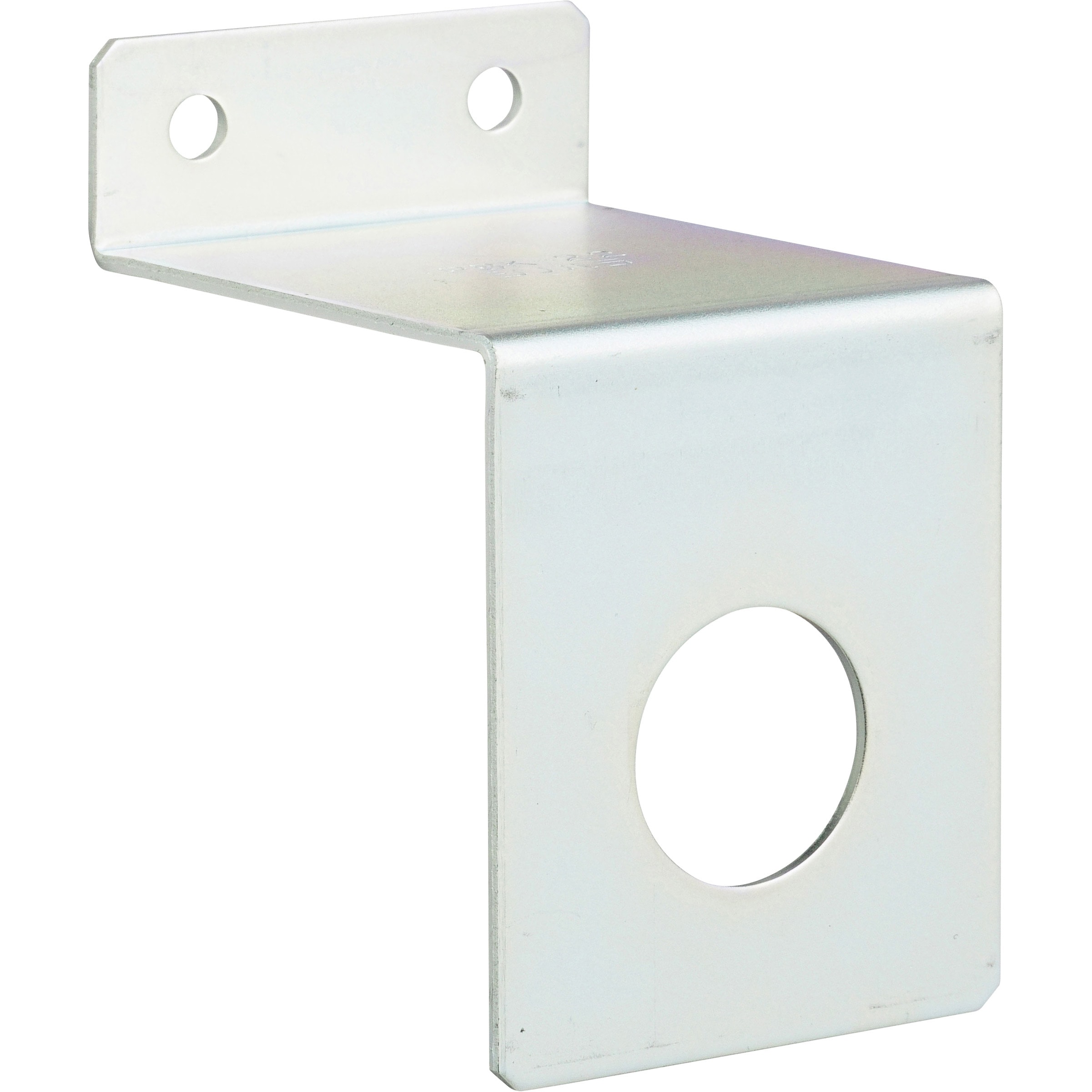 テーブル二点セット　お引き取り DHPB-22 DINレール 押ボタン用取付金具 DHPBシリーズ 1個