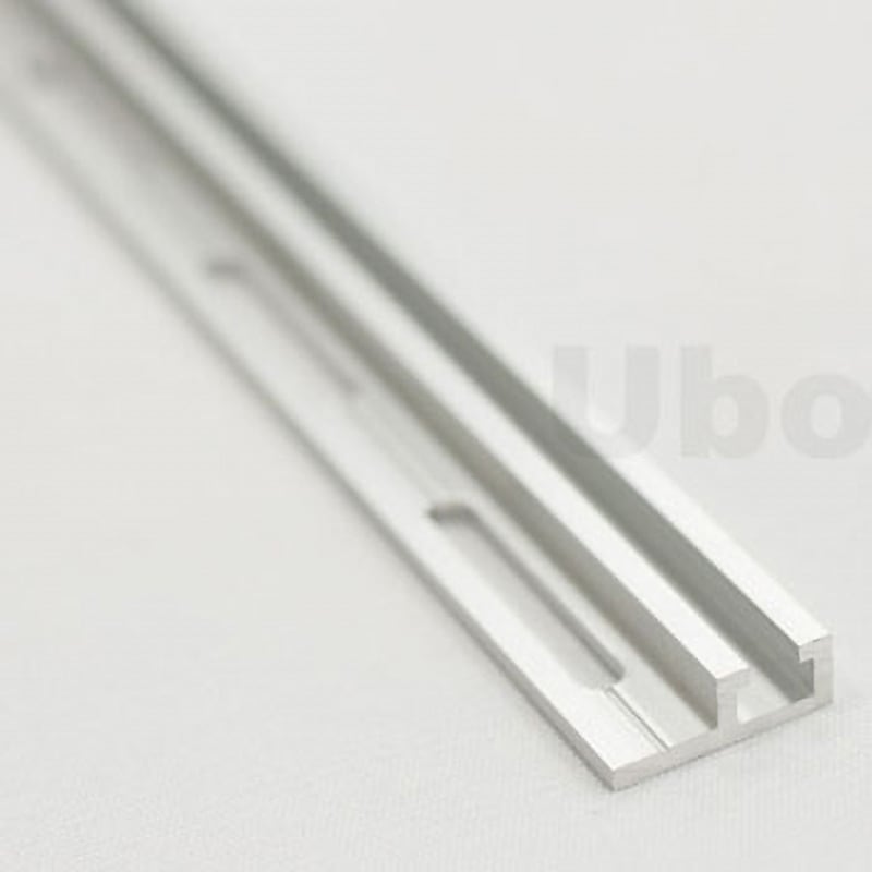 FSAR-L1003 センサレール(ツバ平行レール) FSAR-L100 シリーズ