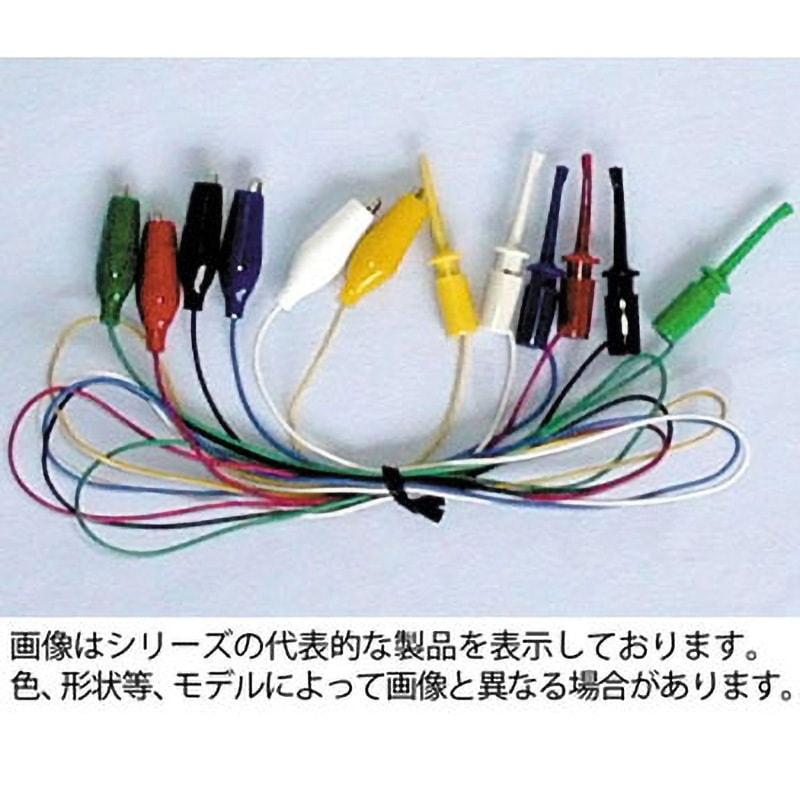 ののん様確認用 楽天市場】【送料無料】人感センサーライト 分離型 屋外