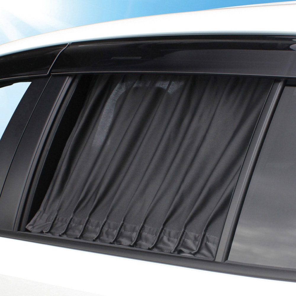 LS-132 スムースカーテン ドレープ2 槌屋ヤック サイズS 1セット