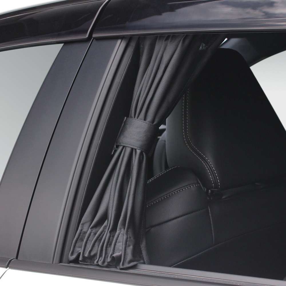 LS-132 スムースカーテン ドレープ2 槌屋ヤック サイズS 1セット