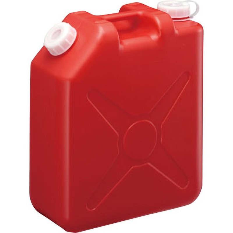 石油ファンヒーター コロナ + 乾電池式直付け ポンプ + 扁平缶 20L 石油ファンヒーター コロナ + 乾電池式直付け ポンプ + 扁平缶 20L