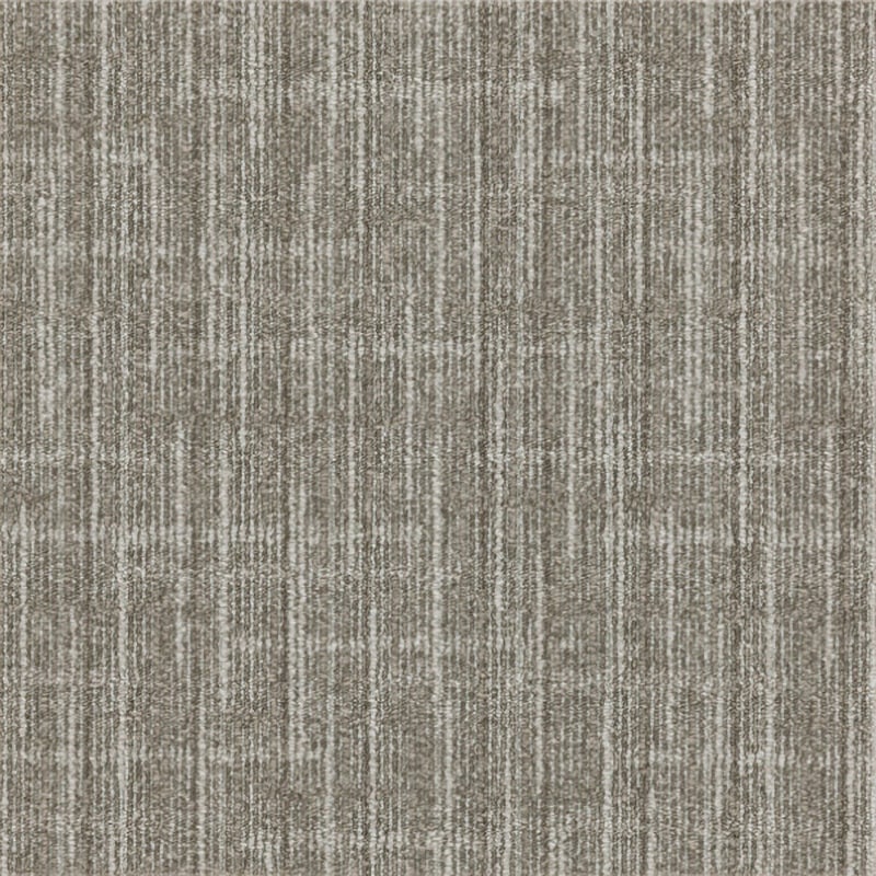 GA3684 タイルカーペット GA-3600 東リ 寸法500×500mm 1箱(16枚) GA3684