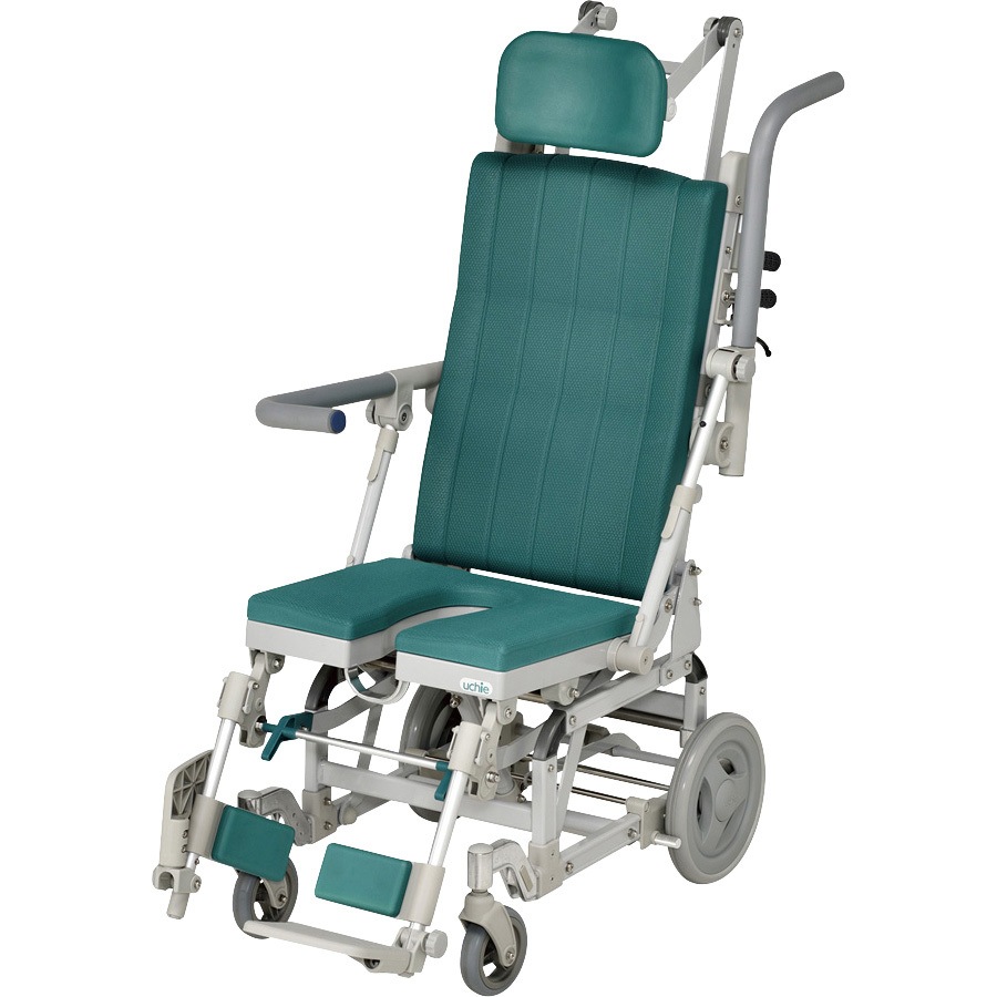 HN016 はいねーるSAL HNシリーズ ウチエ U型シート 質量23.5kg   HN016