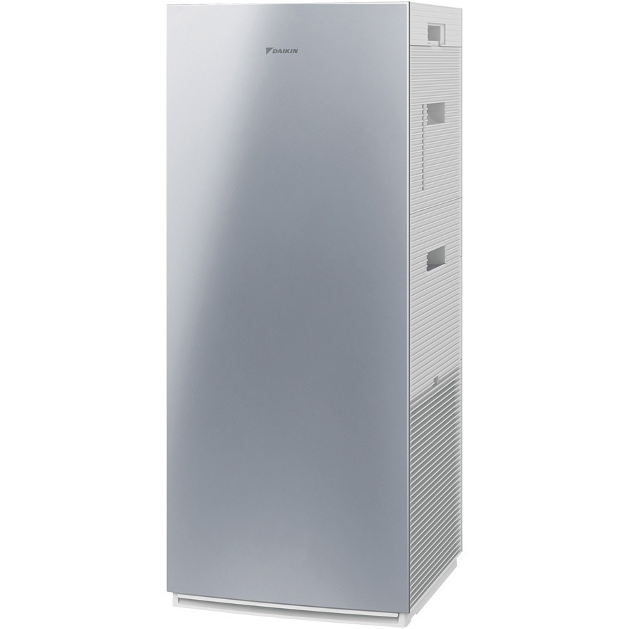 ACKB70Z-S UV加湿ストリーマ(R)空気清浄機 1個 ダイキン工業 【通販