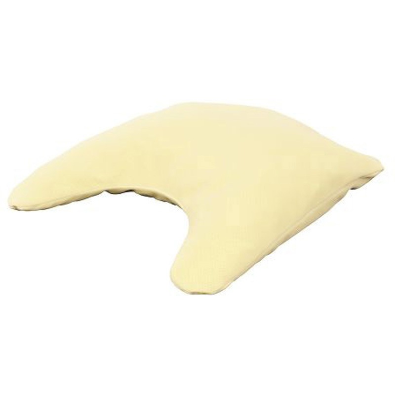 MINTE ミント ポジショニングクッション MINTシリーズ molten 幅800mm奥行800mm  MINTE