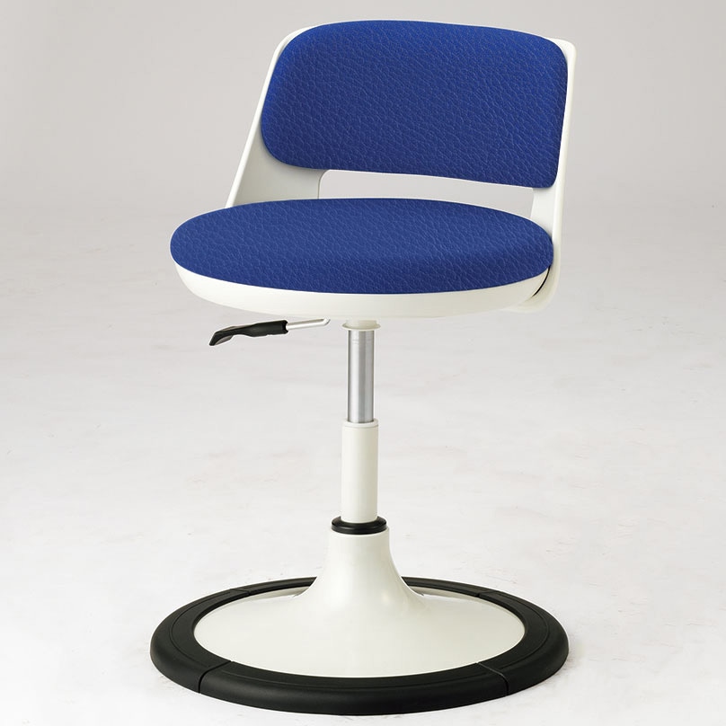 TSMN-W24BL メディカルソフトスツール 患者用 TSMN-W24BLシリーズ 1個 ノーリツイス 【通販モノタロウ】