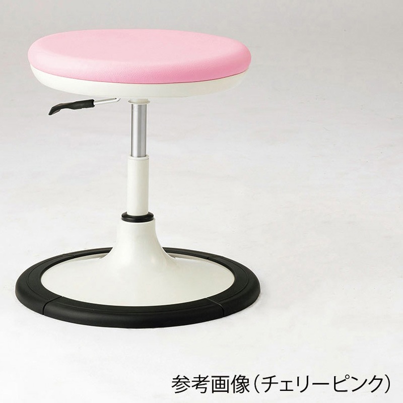 TSMN-W23BL メディカルソフトスツール 患者用 TSMN-W23BLシリーズ 1個 ノーリツイス 【通販モノタロウ】