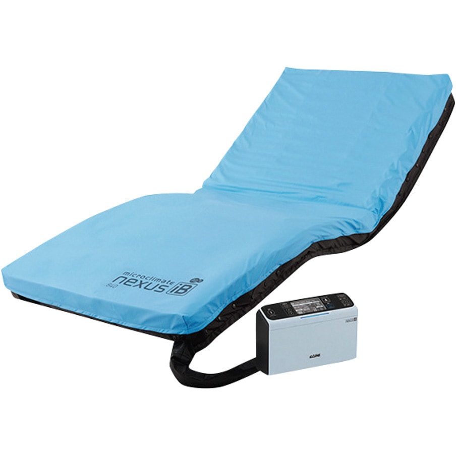 CR-770 マイクロクライメイト ネクサス アイビー CR-7シリーズ 1セット