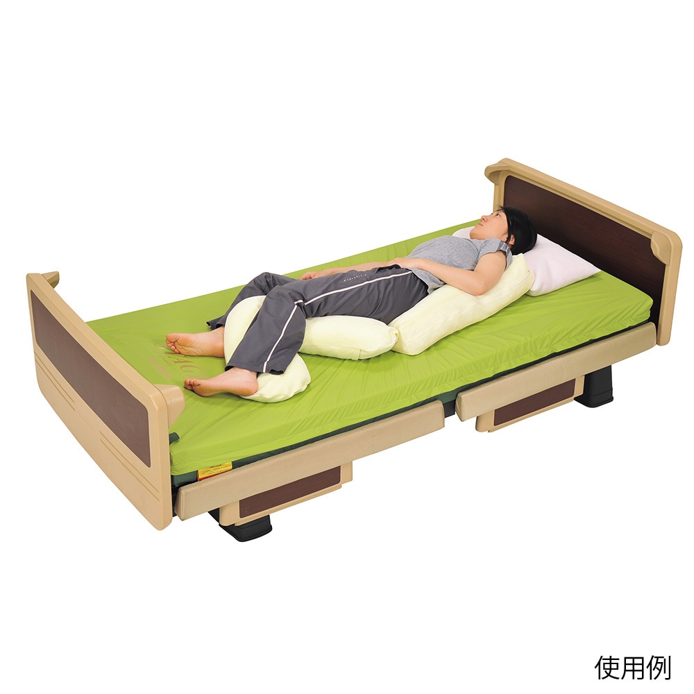 MINTA ミント ポジショニングクッション MINTシリーズ molten 幅700mm