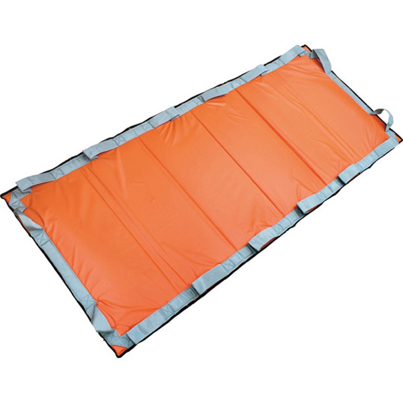 三和体育 スポーツ用具 学校用具 室内用抗菌カラ-マット （レッド） 120×300×5 S-9843 特殊送料(ランク：E) (SWT) (Q41CD) 三和体育 スポーツ用具 学校用具 室内用抗菌カラ-マット （レッド