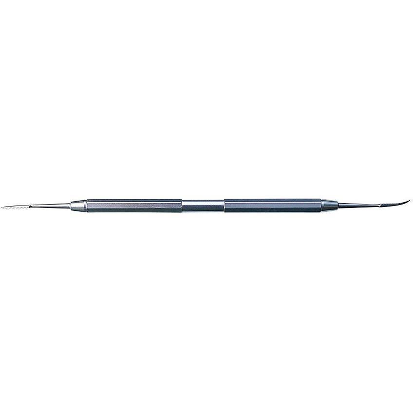 B55R-S フットゾンデ 1本 アズワン 【通販モノタロウ】