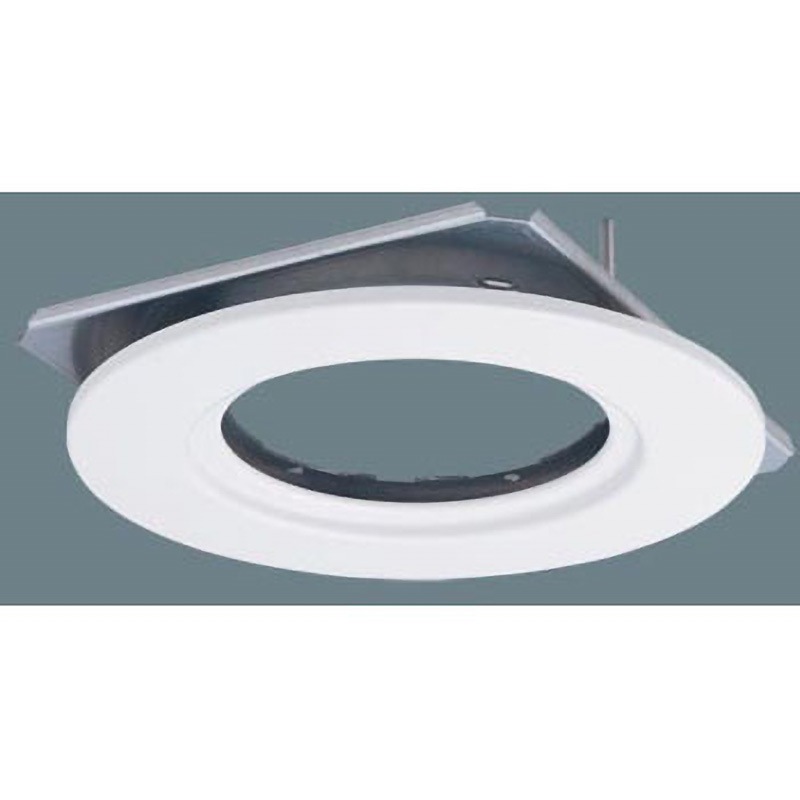 NNN80003Z リニューアルプレート Panasonic(パナソニック) 埋込穴