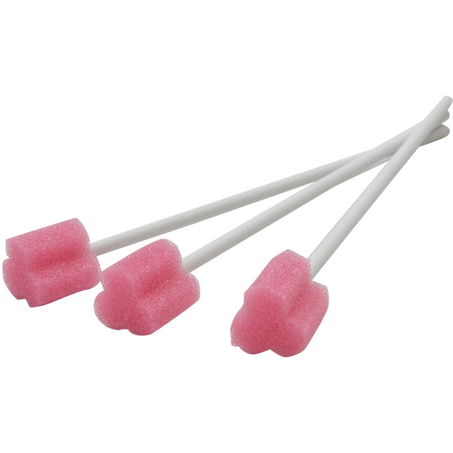 PNL200 ピンキーネオロング PNLシリーズ ザイコア・インターナショナル・インク 全長153mm 1箱(200本) PNL200