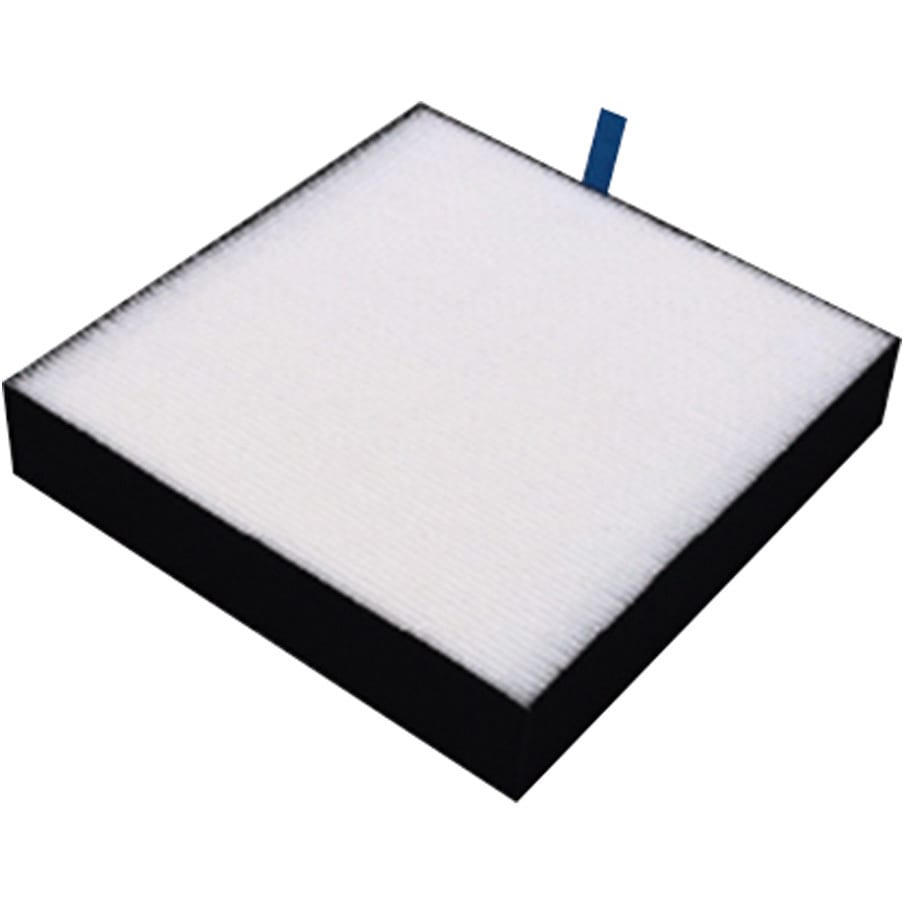 BAFP105A4 UV加湿ストリーマ(R)空気清浄機 1個 ダイキン工業 【通販モノタロウ】