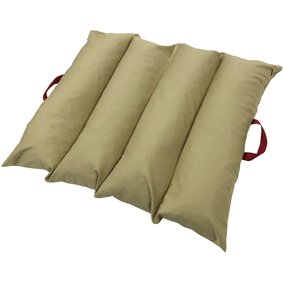 KG1501 サポティクッション KGシリーズ イノアックリビング Wタイプ 寸法750×650mm  KG1501 12,946円
