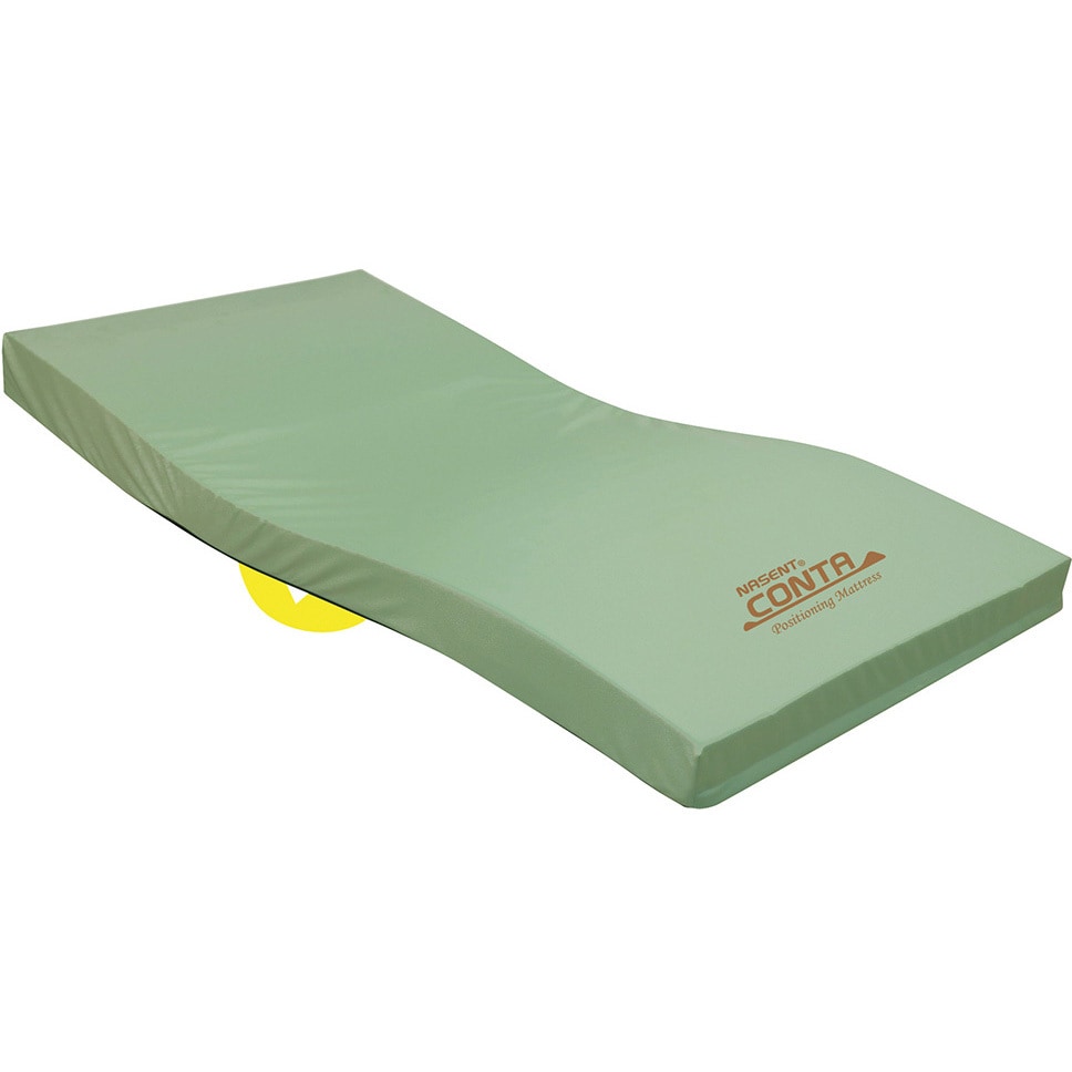 ナーセントコンタ　防水タイプ / NCM-83　83cm幅 アイ・ソネックス 取寄品 JAN 4560232695321　介護福祉用具 アイ・ソネックス ナーセントコンタ 防水タイプ 83cm幅 NCM-83 1個