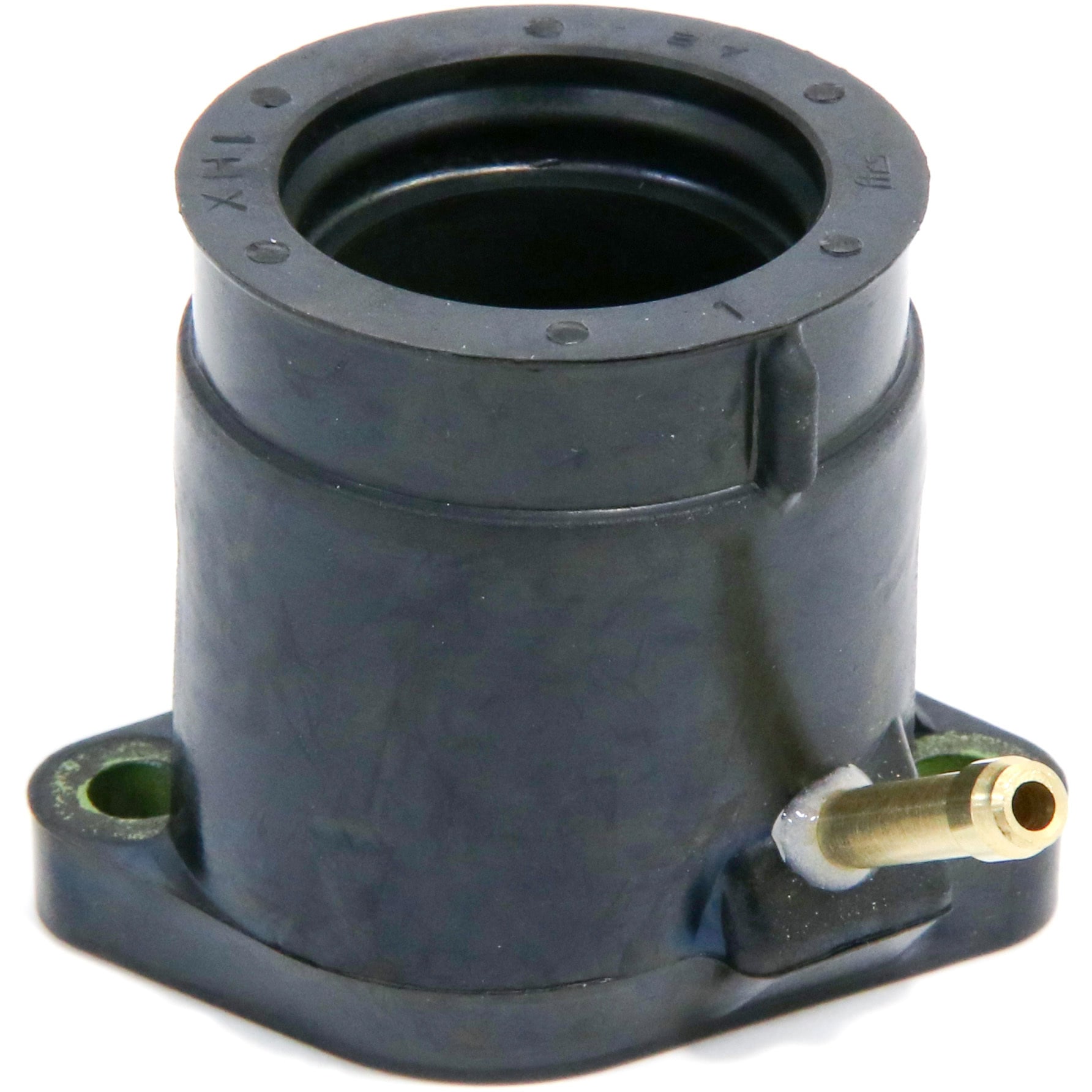 1HX-13586-00 ジョイント キャブレタ 1 1HX-13586-00 1個 YAMAHA