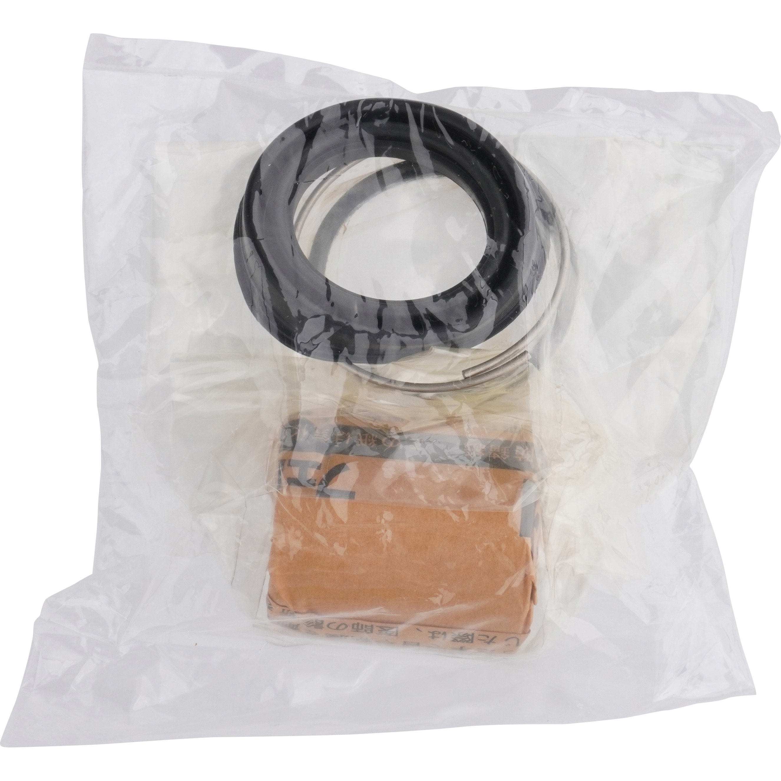 1J3-W0057-00 ピストンアセンブリ キャリパ 1J3-W0057-00 1個 YAMAHA(ヤマハ) 【通販モノタロウ】