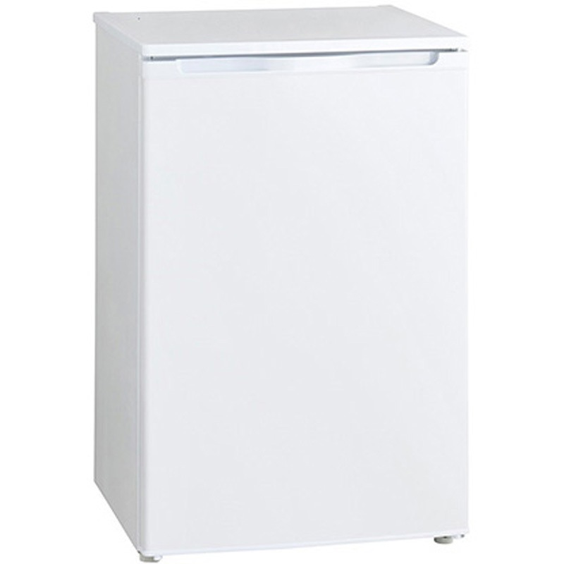 MB-92A 冷凍庫 フクシマガリレイ 1台 MB-92A - 【通販モノタロウ】