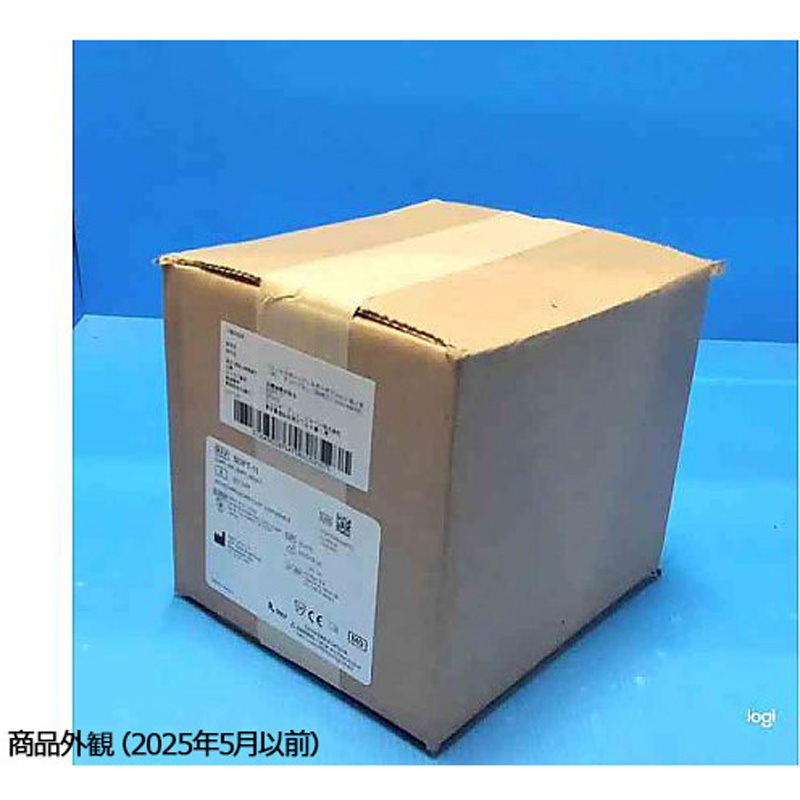 リフレケア 口腔ケア用ジェル 雪印ビーンスターク 内容量30g 1個