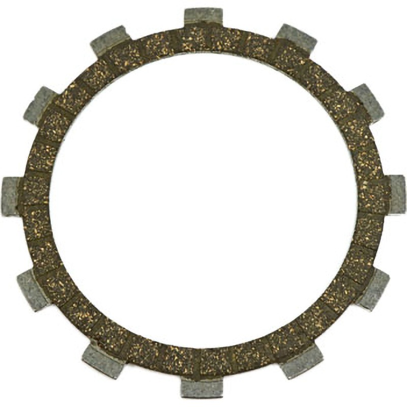 1131-1441 プロックス PROX クラッチ フリクションプレート 97年-08年 KX125 HD店 | クラッチフリクションプレートキット 4FN-16321-00 ⁄ 5SL