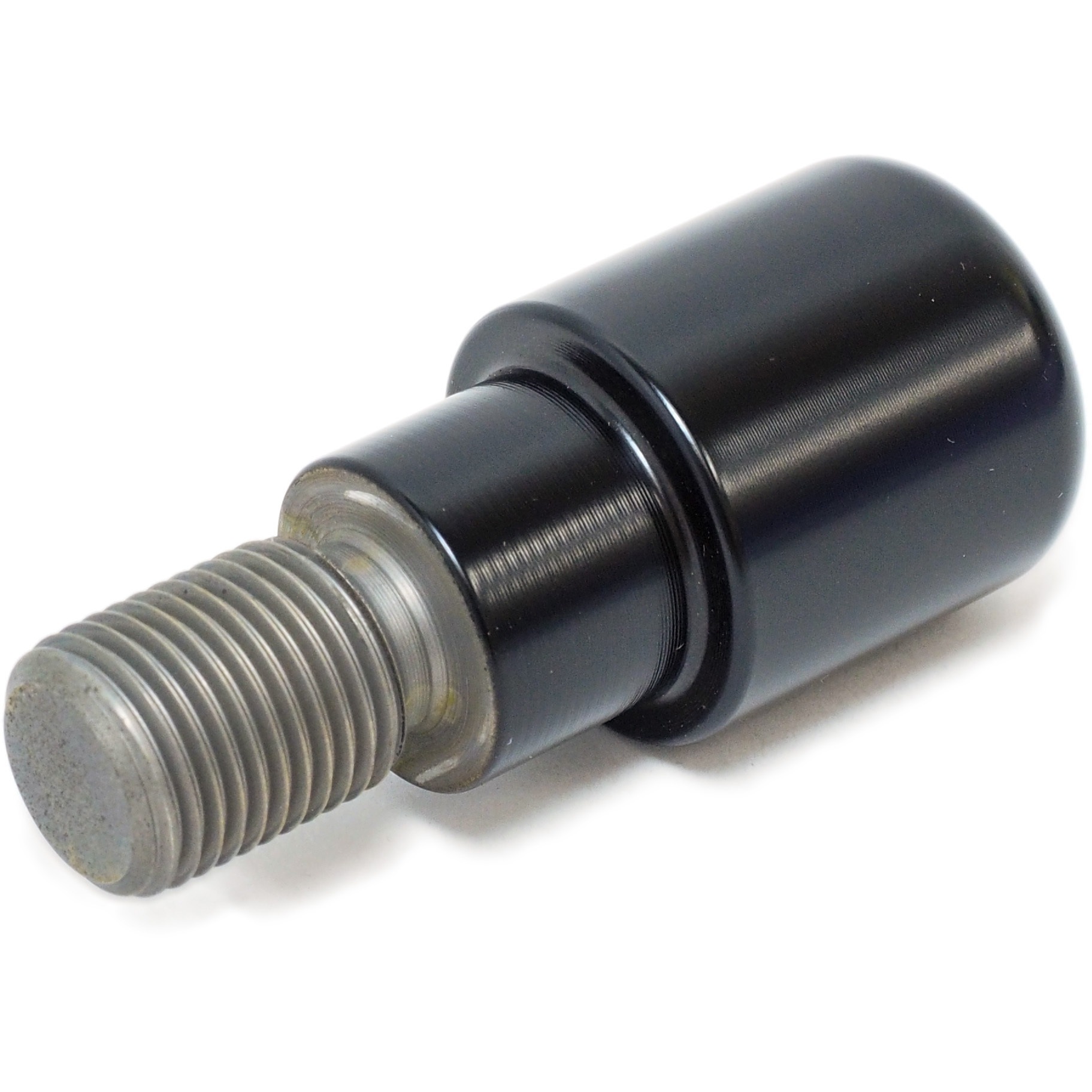 まとめ売り　専用 5GJ-26246-00 エンド グリップ 5GJ-26246-00 1個 YAMAHA(ヤマハ