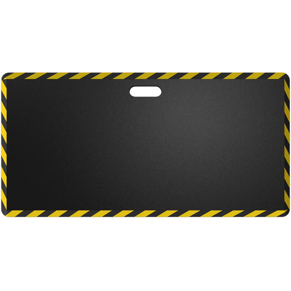 DK-NK1836 高反発 ひざマット ダイコー ワイド&ロングタイプ   DK-NK1836 7,654円