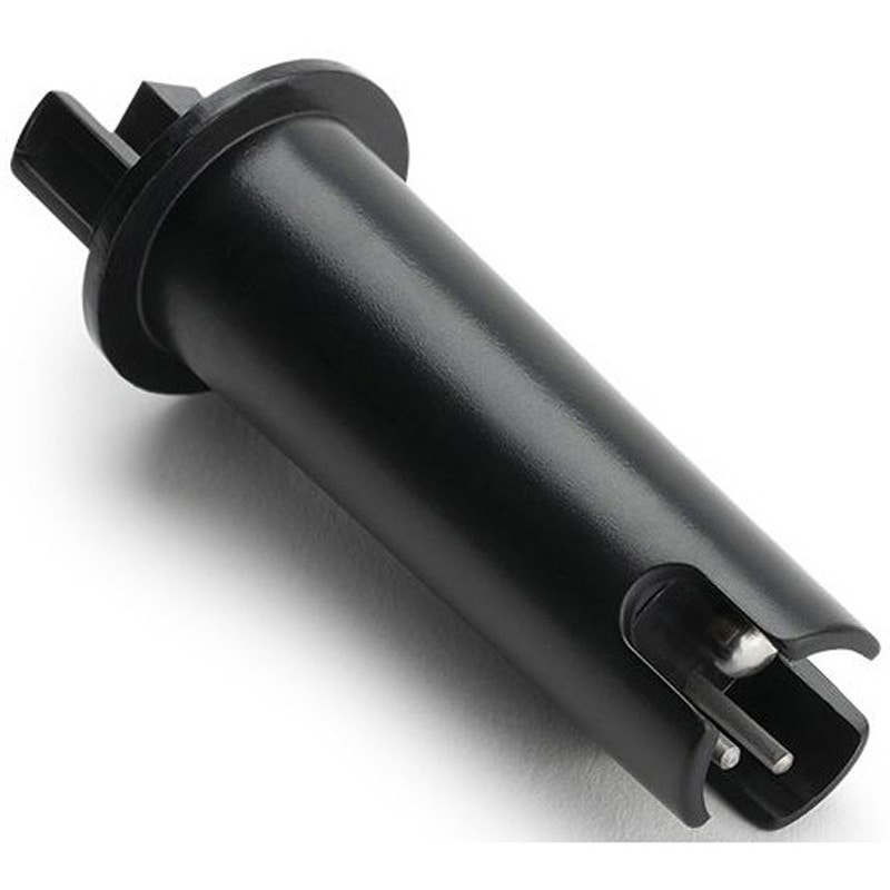 MA73075 pH/C/Tシリーズ用交換電極 1台 Milwaukee(ミルウォーキー) 【通販モノタロウ】