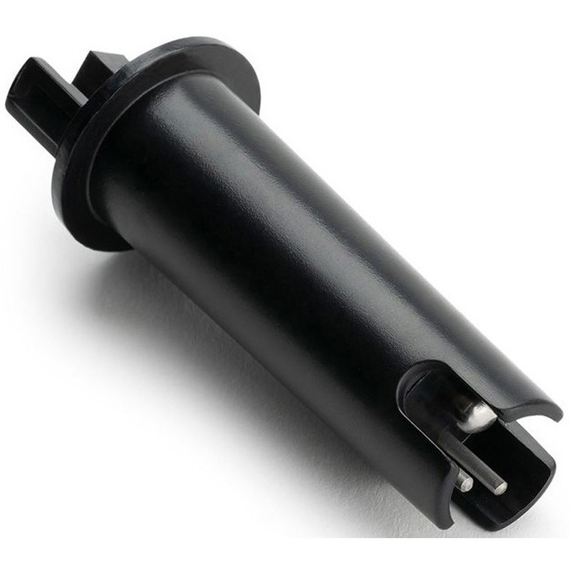 MA73076 pH/C/Tシリーズ用交換電極 1台 Milwaukee(ミルウォーキー) 【通販モノタロウ】