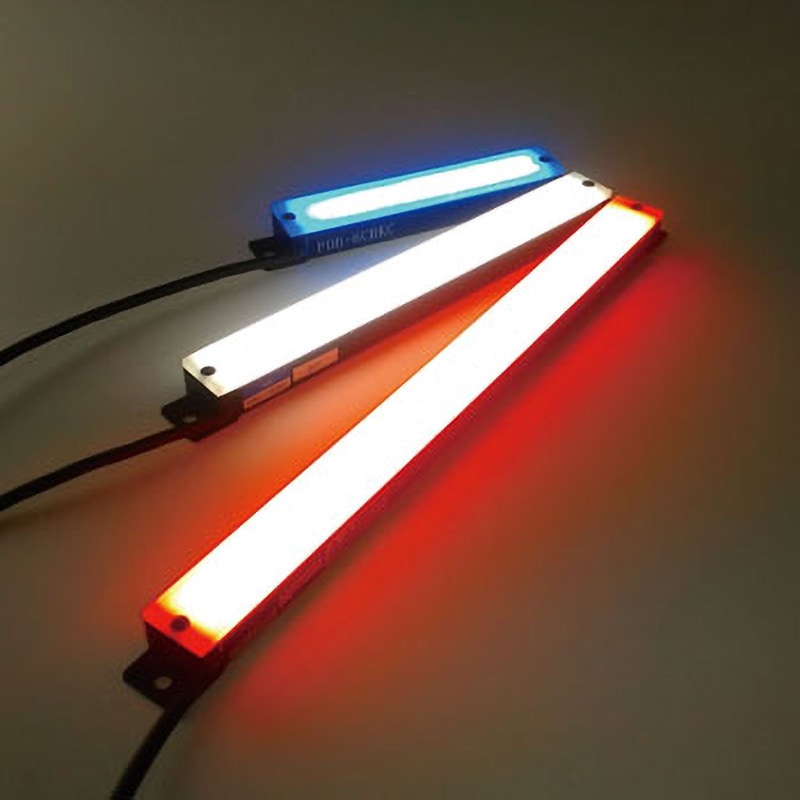 PDB2-4CWKC バー照明 PDB2/PDQ2シリーズ 近藤製作所 可視光 斜光 発光色:白 25,535円