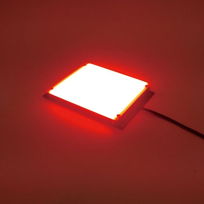 【確認用】照明 面照明 PDF2シリーズ 近藤製作所 【通販モノタロウ】