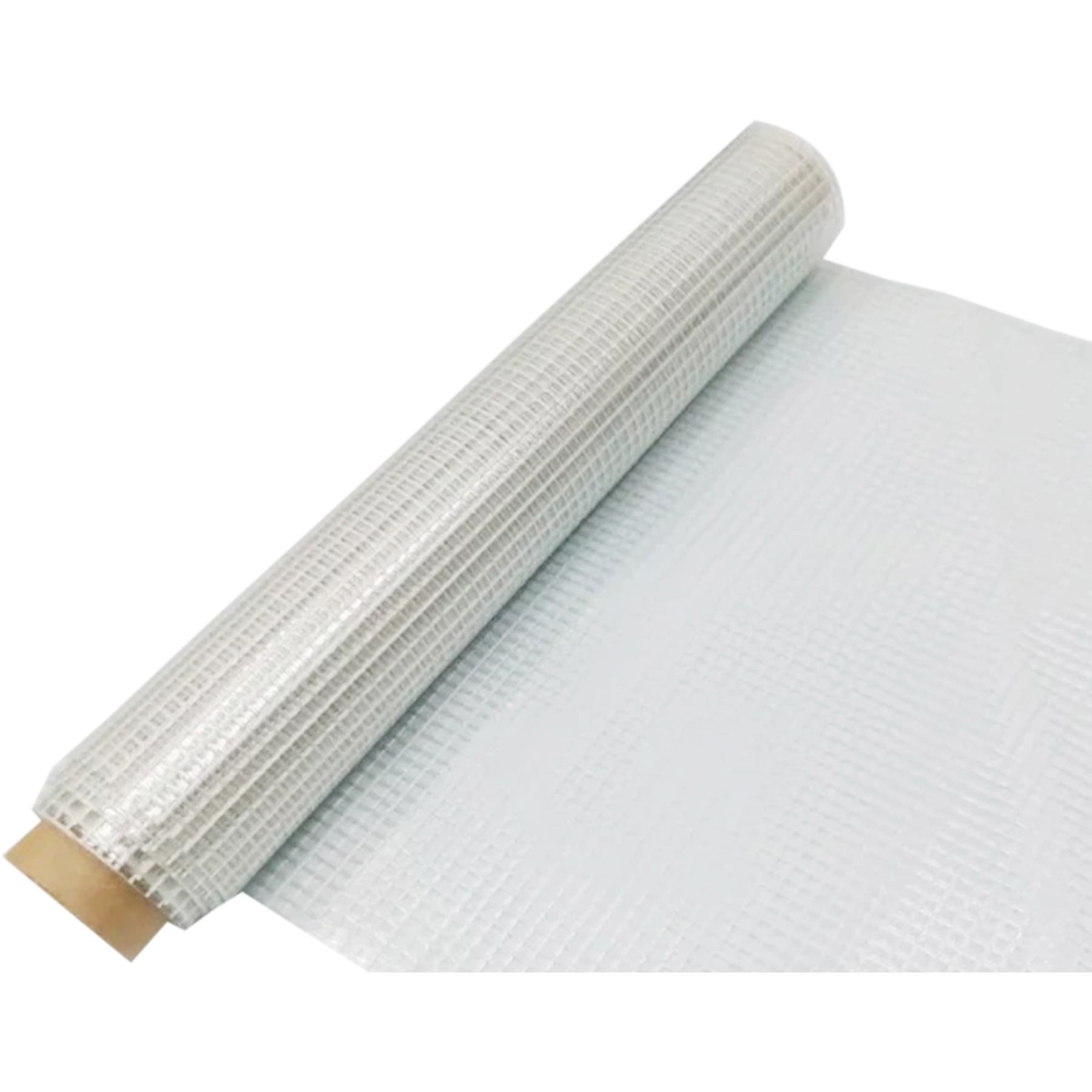 GT580 糸入り透明シートGT580 クラーク 幅1.8m長さ1m 9,475円