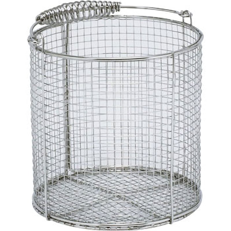 おもち　　カゴ付き2台 ホンバイクストン　シルバー　カゴあり おもち カゴ付き2台 ホンバイクストン シルバー カゴあり おもち カゴ