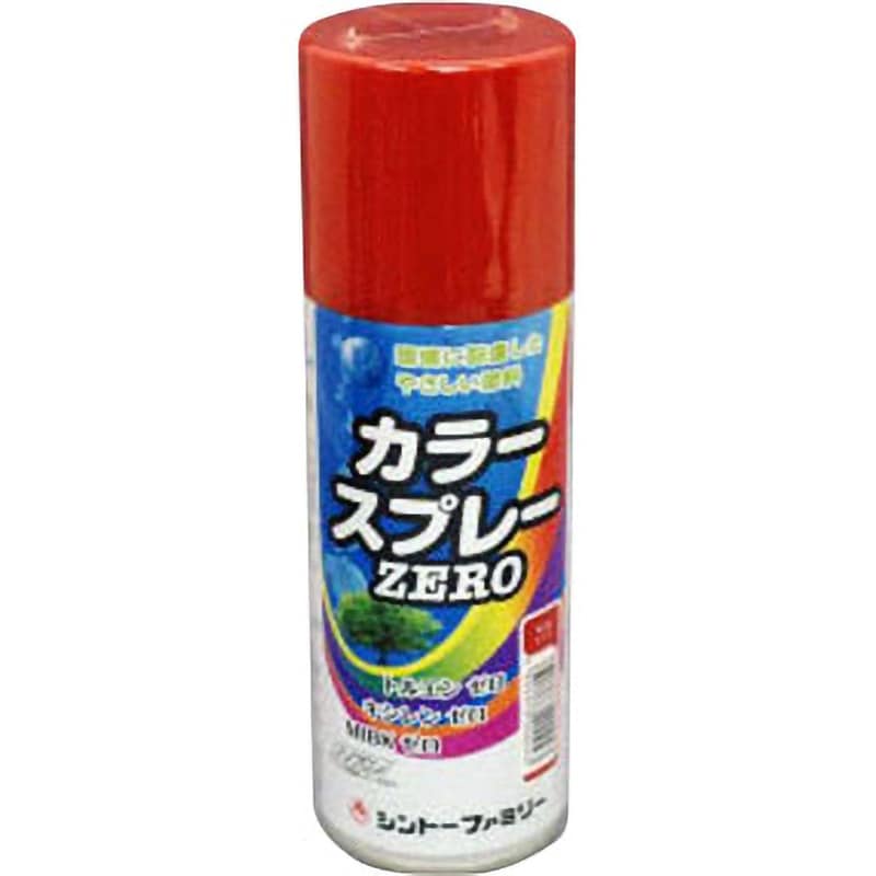 FURFUR｜【WEB限定カラー】ファーハンドルハートバッグ