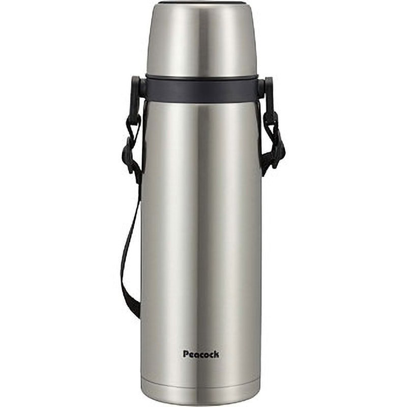 ステンレスボトル ピーコック魔法瓶工業 ステンレスボトル・水筒