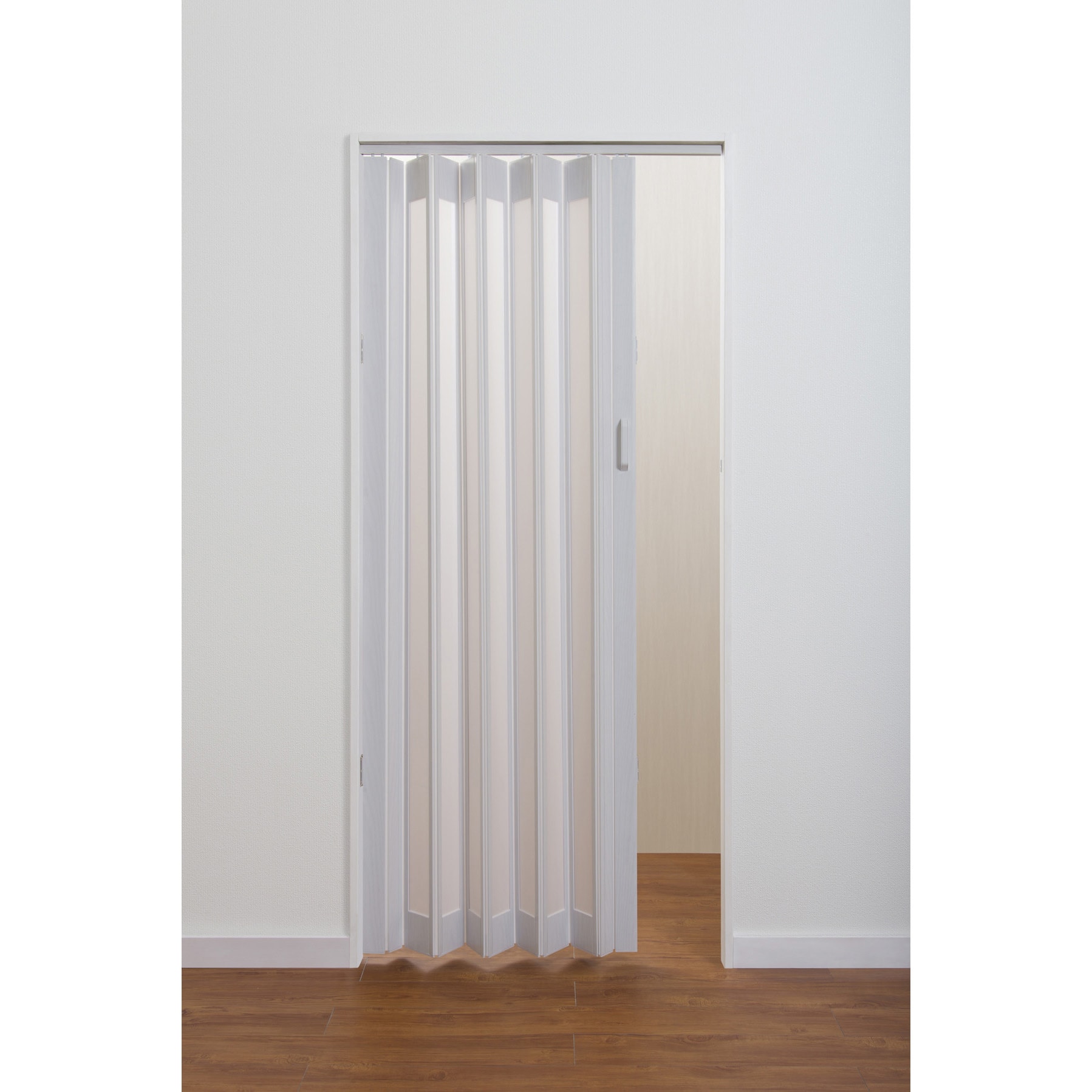 L5262 パネルドア シアーズ フルネス 幅95cm高さ174cm L5262 - 【通販