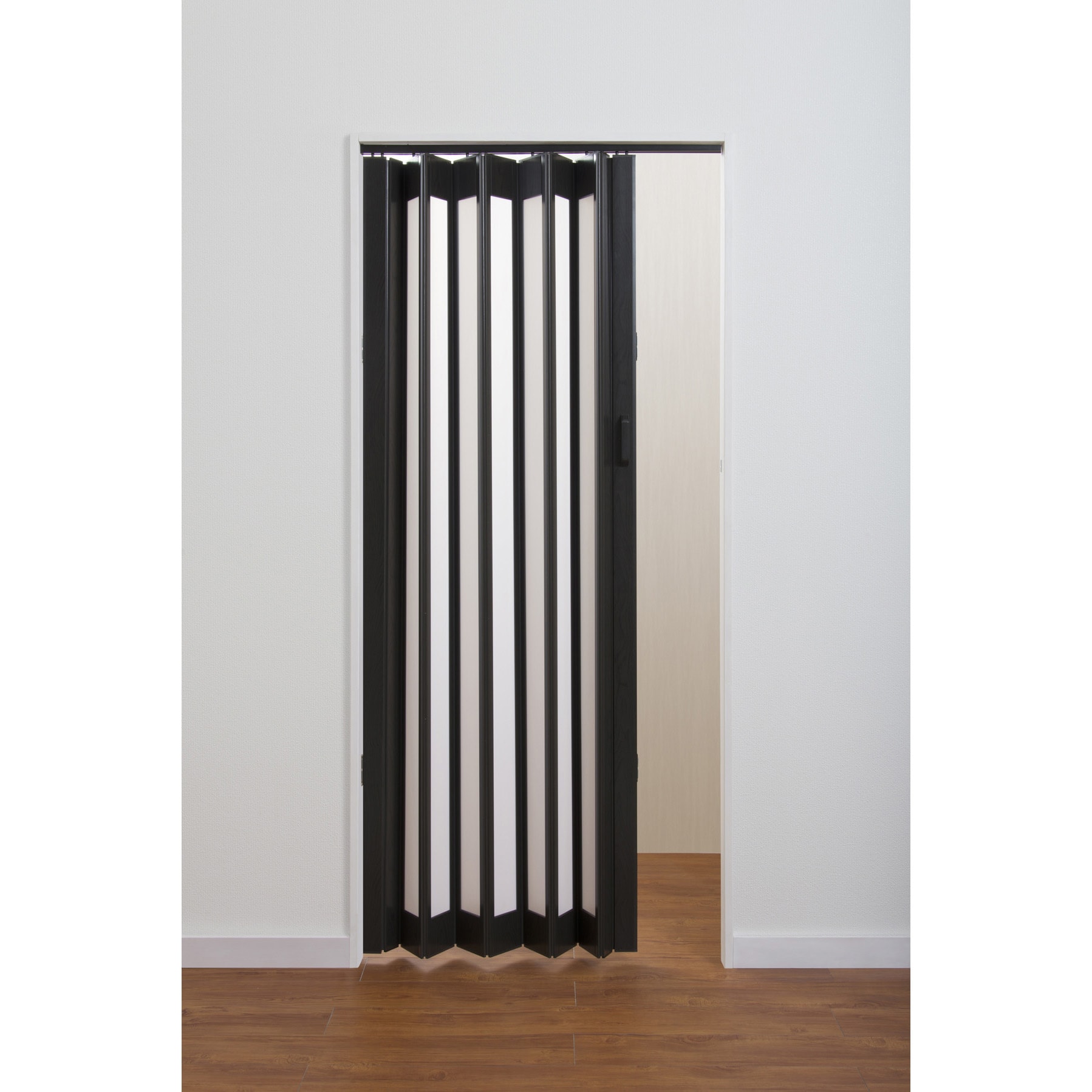 1963/12製造 シアーズ 476.74550 1963/12製造 シアーズ 476.74550