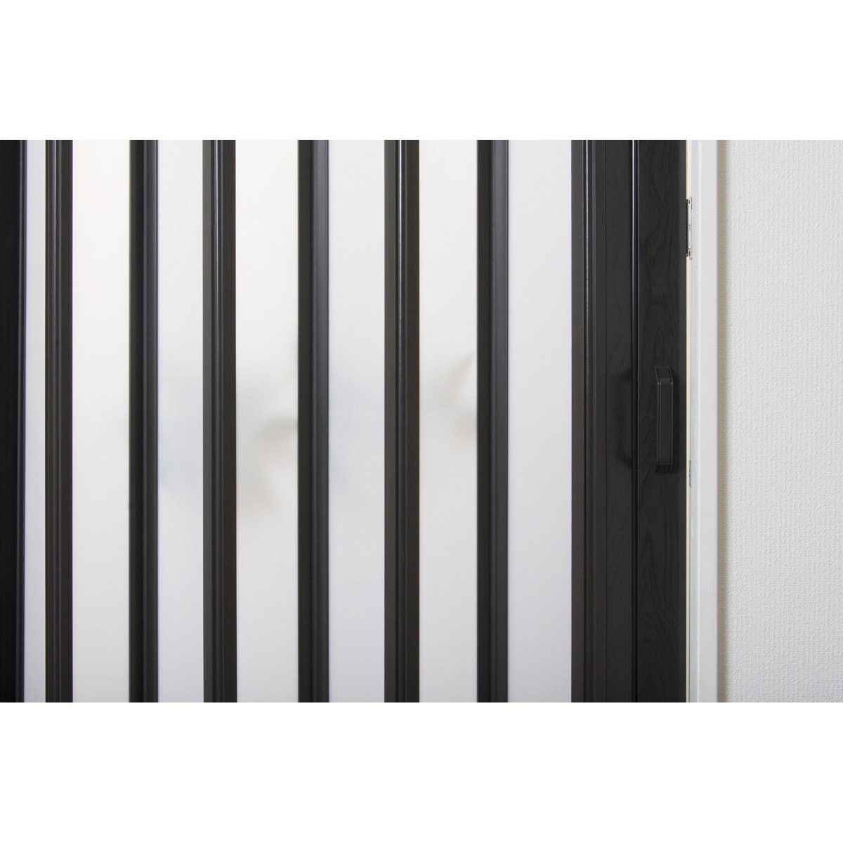 L5263 パネルドア シアーズ フルネス 幅95cm高さ174cm L5263 - 【通販