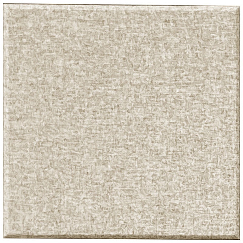 EX-4040C-BE 吸音材 フェルメノン EX-シリーズ(4040) 1組(30枚) ドリックス 【通販モノタロウ】