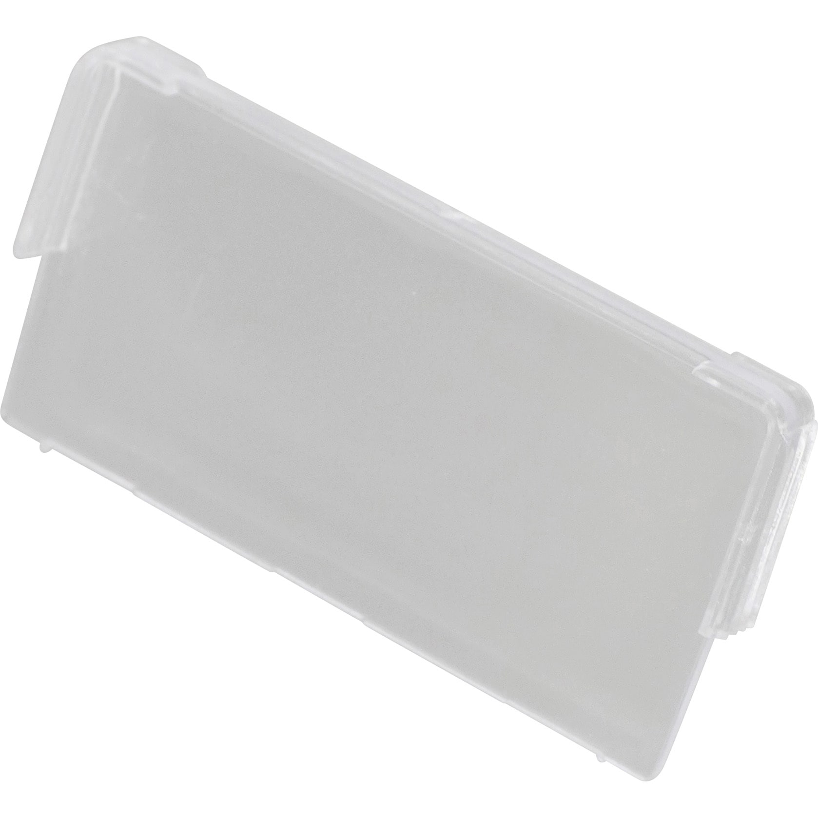 WA9-520用 仕切板 パーツキャビネット用 モノタロウ 縦62.7mm横31mm厚