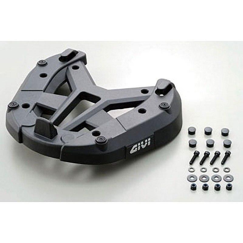 91332 GIVI【M7】FZシリーズ専用モノキーベース 1個 GIVI(ジビ) 【通販モノタロウ】