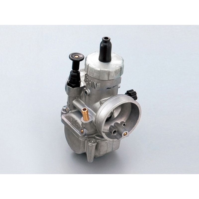 91848 KEIHIN PE28キャブ本体 タイプ7 1個 DAYTONA(デイトナ) 【通販