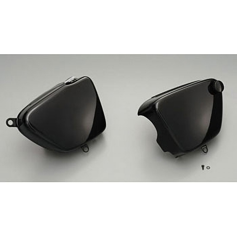 ロコ　ＤＢ５０形　　　　　　　 　　　　　　　　 ギャビーネンネンダー [美品] Amazon.co.jp: Robot Coupe 39335 ステンレススチールベルカバー